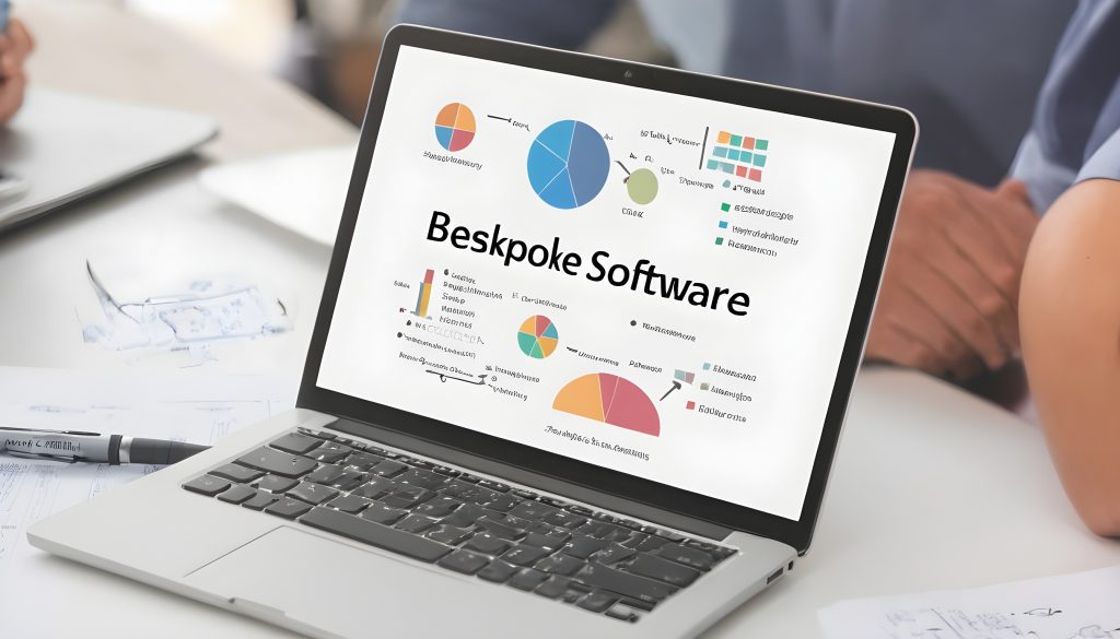 what-is-bespoke-software-