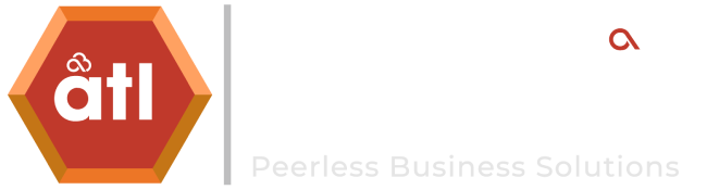 atulatech