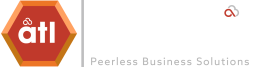 atulatech