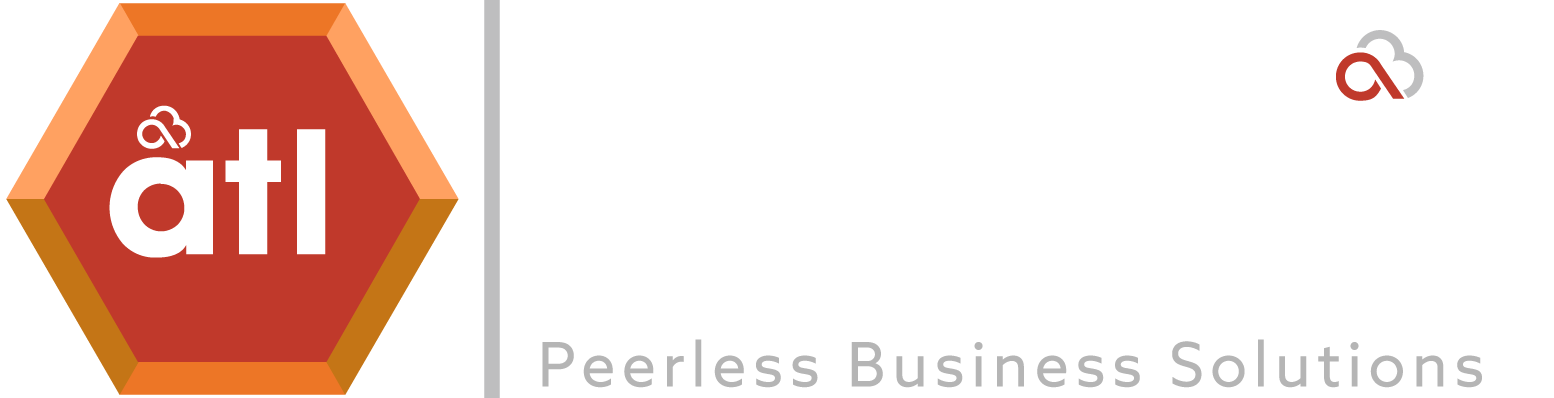 Atula Logo