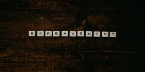 Bereavement in Business