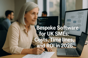 Cost Timelines and Roi in 2026