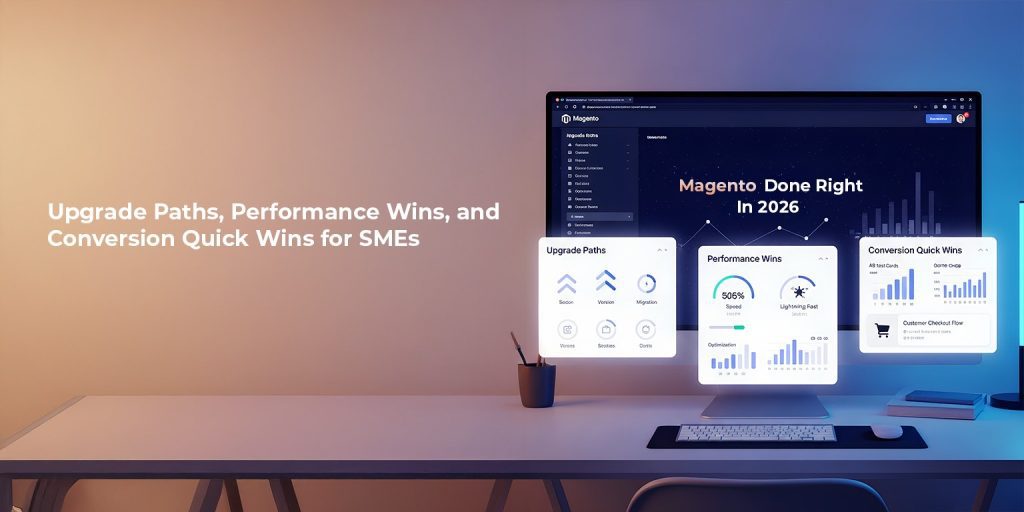 6004fc62 3a29 4800 8e53 3fb0a9e0ffd9