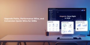 6004fc62 3a29 4800 8e53 3fb0a9e0ffd9