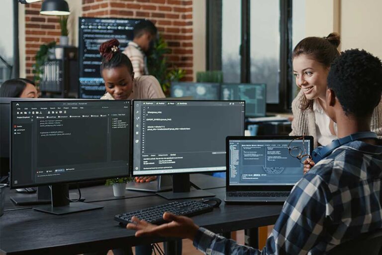 custom software dev 1