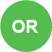 or