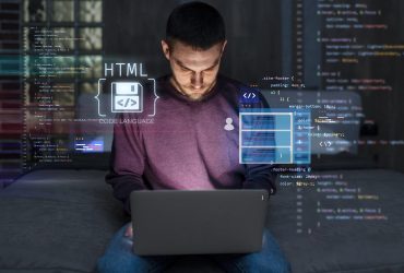 Custom Software -Atula technologies Ltd