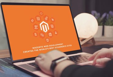 magento-ecommerce-development
