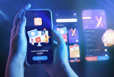 mobile-app-development